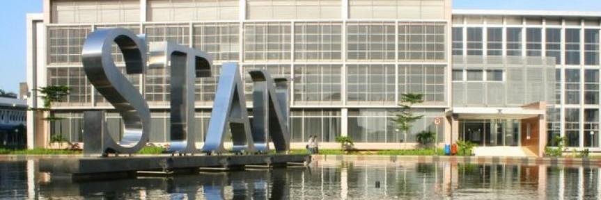 TryOut STAN Bogor banner