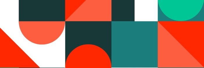 Ro Campi banner