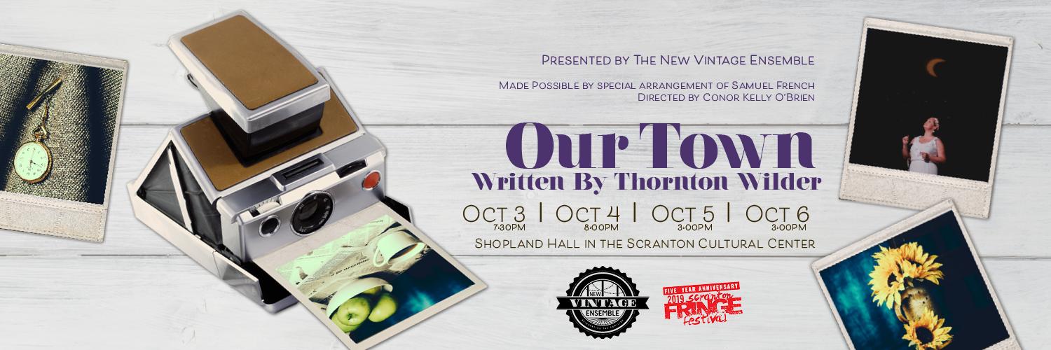 vintagetheater's profile banner image