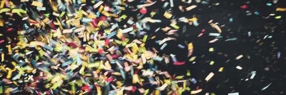 claire's banner