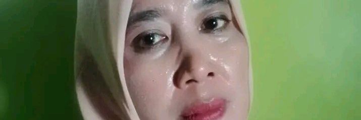 ۫ISTRI PAK RW banner