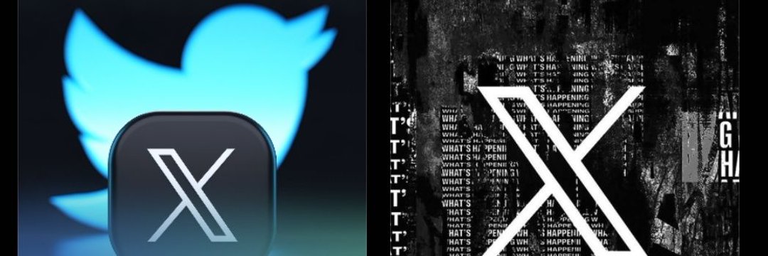 uffAhme's profile banner image