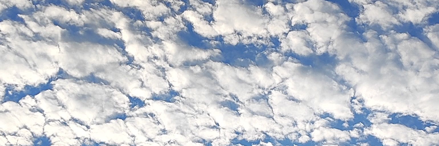moonbrakeB's profile banner image