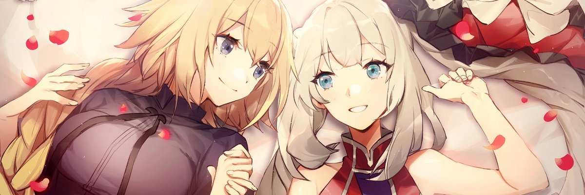 Rlcheeee's profile banner image