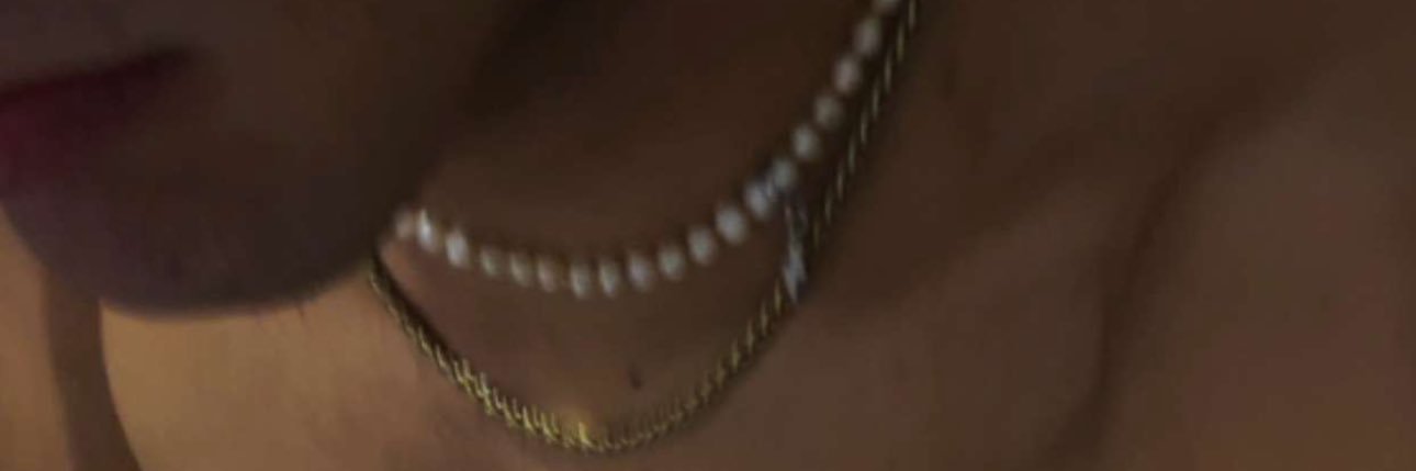 dxxxx banner