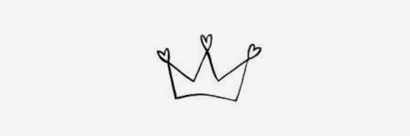 gabsssfab's profile banner image