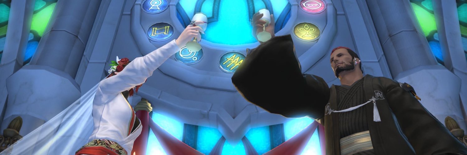 おるD banner