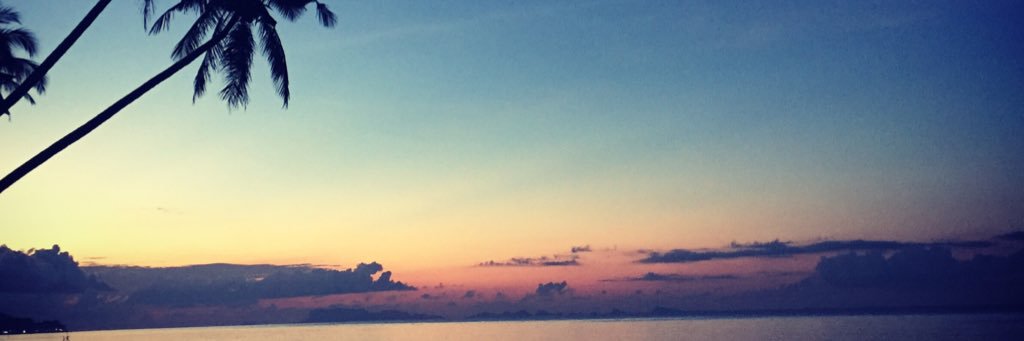 shaneen1's profile banner image