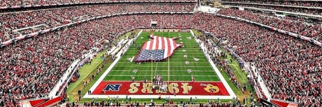 J_Duncan84's profile banner image