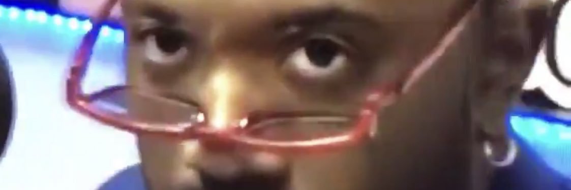 Ameliorative Waste Angel, Esq. banner