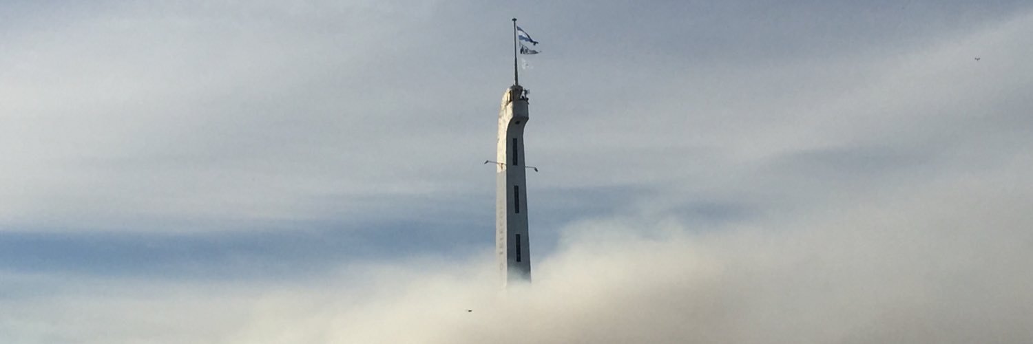 juanpmorello's profile banner image