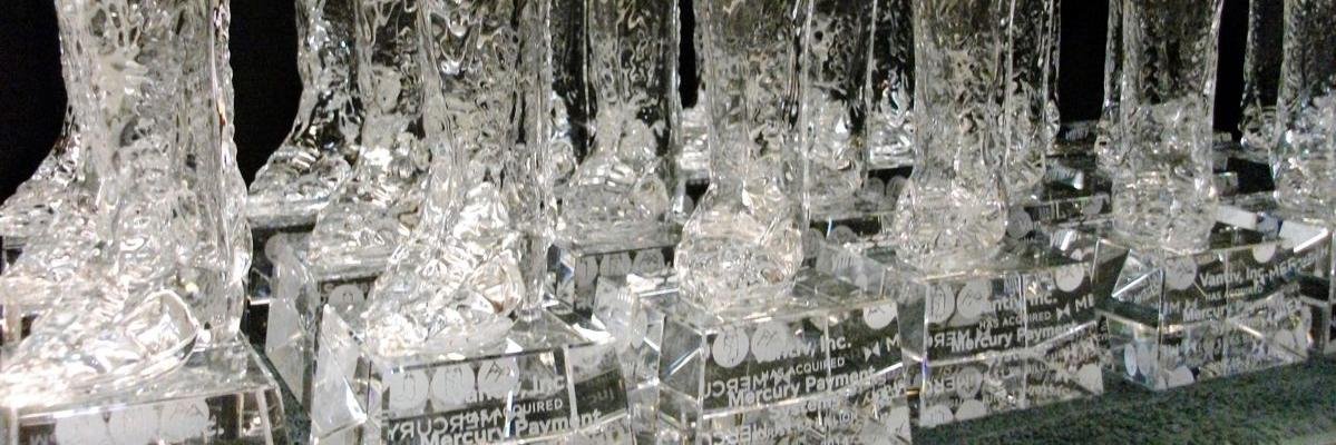 CrystalIMG's profile banner image