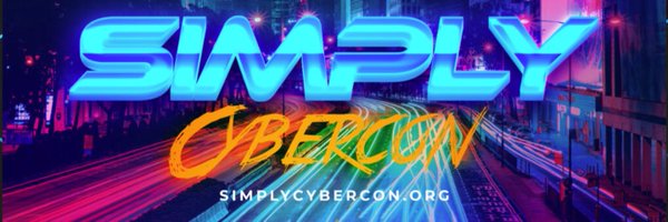 Gerald_Auger Profile Banner