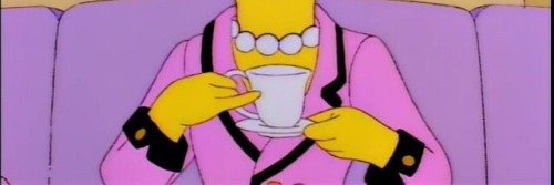 pchicotropicos's profile banner image