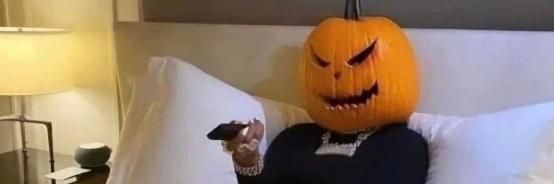 DearAhlil's profile banner image