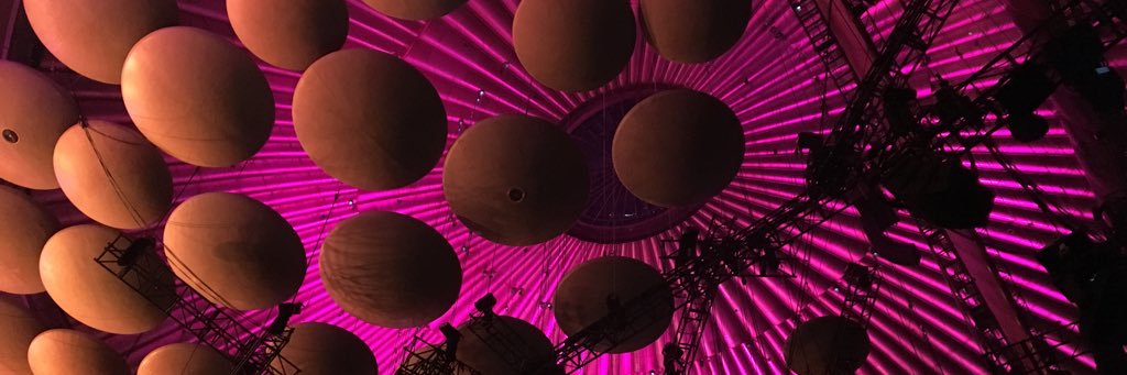 iprefermycat's profile banner image