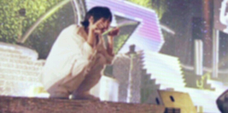 _____Reirei's profile banner image