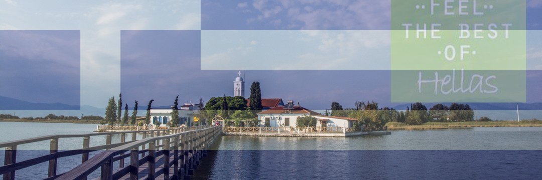 MadeIn_GR's profile banner image