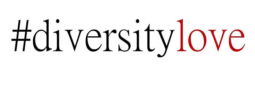 Diversity_WLU's profile banner image