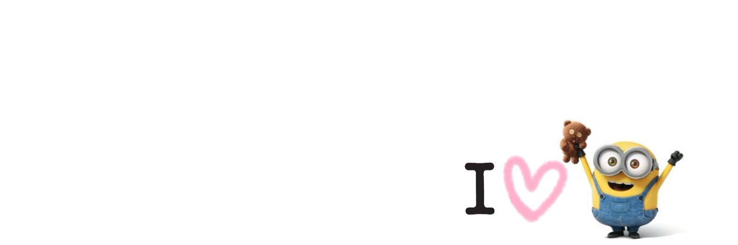 jocelynbts's profile banner image