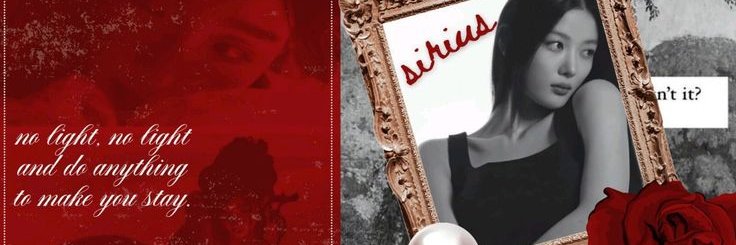 ` banner