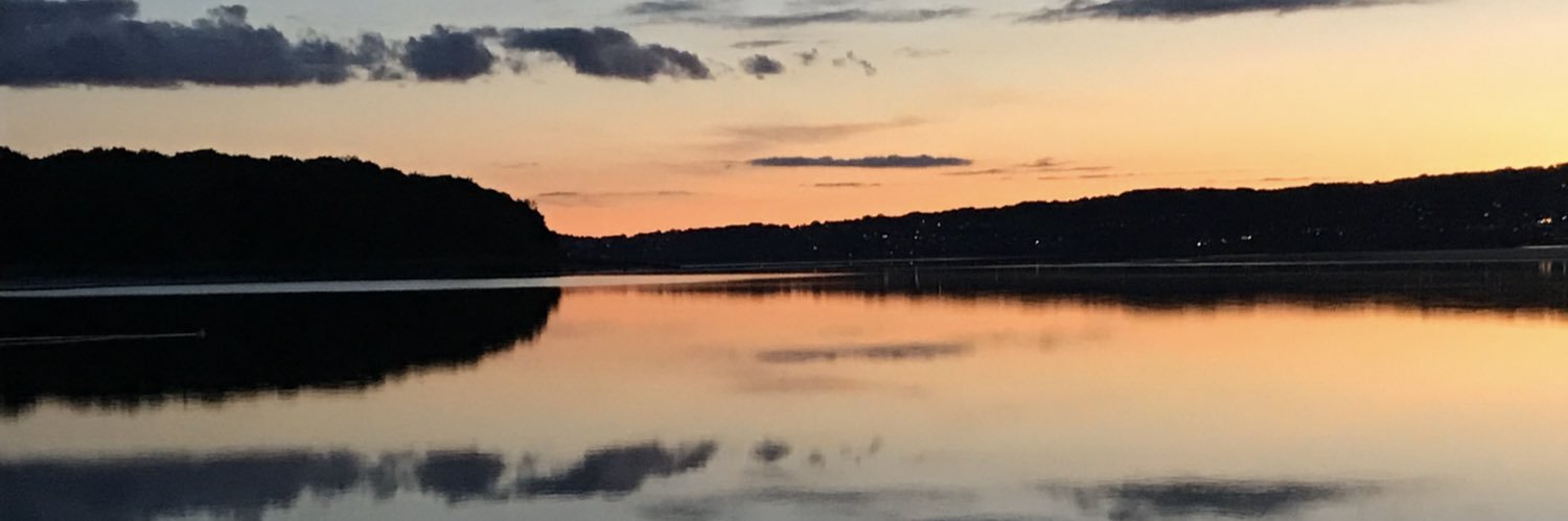 alofarnside's profile banner image