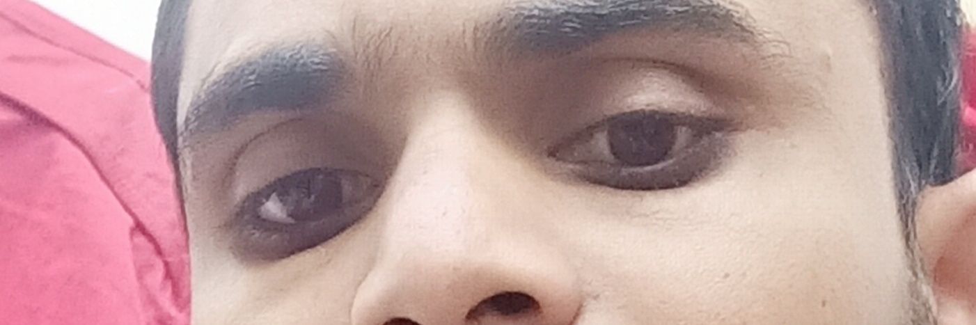 Farukhs01's profile banner image
