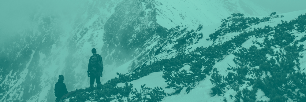 CoachACM's profile banner image