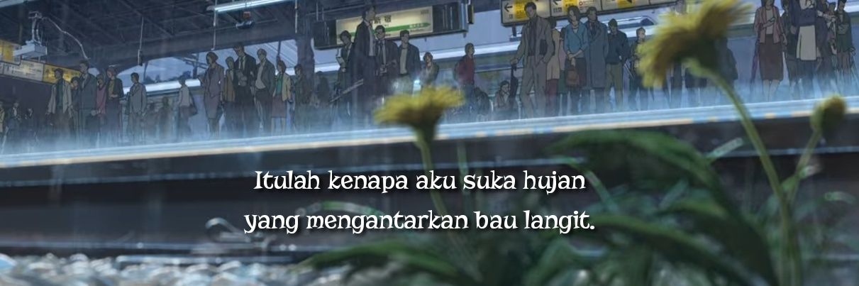 desi_barus's profile banner image