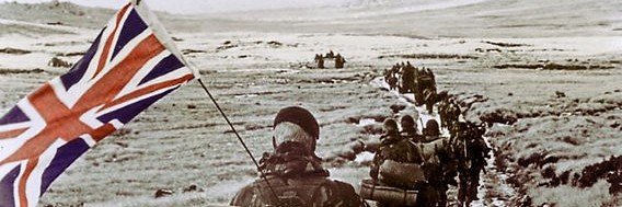 JaapVanPijp's profile banner image