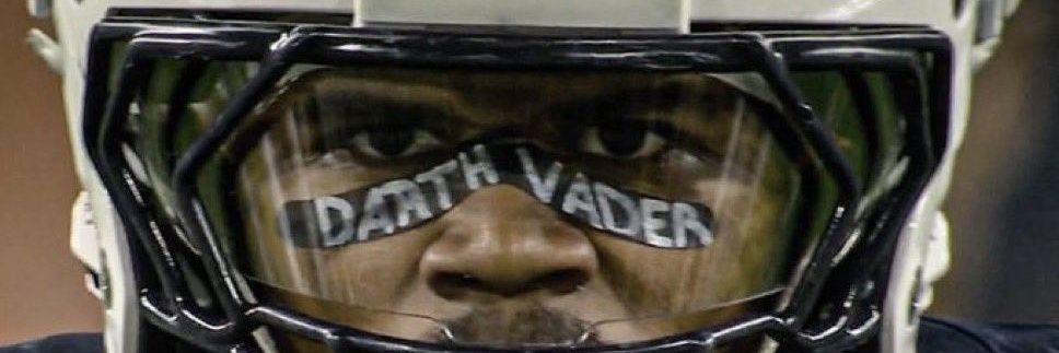 Snickidy 🎯 banner