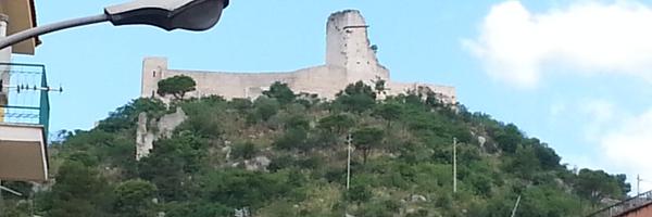 darrellclark6 Profile Banner