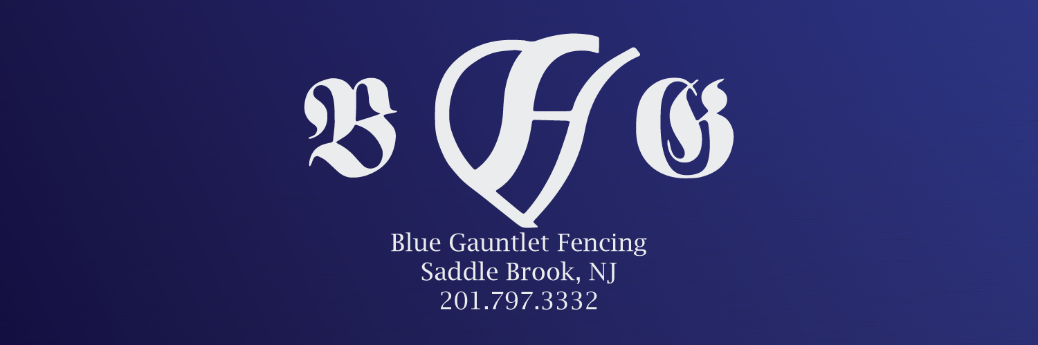 BGFencing's profile banner image