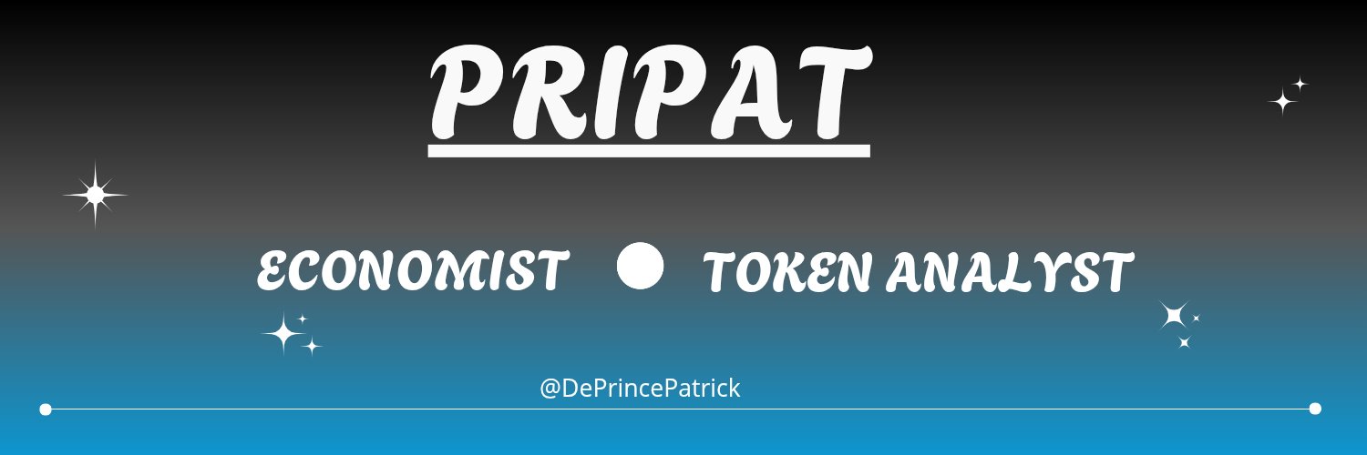 🅿️🅰️TRICK banner