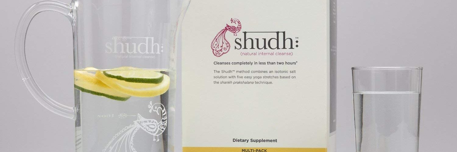 shudhinc's profile banner image