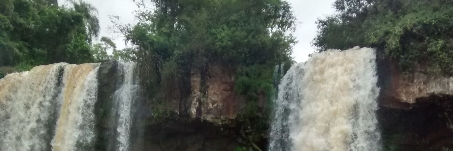 itsme_rojas's profile banner image