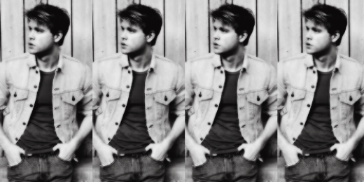 alwaysddl's profile banner image