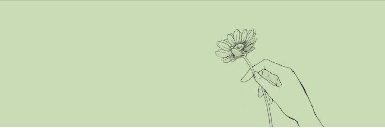 ANDREA RADA banner
