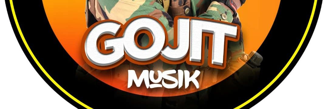 Gojit_gh's profile banner image