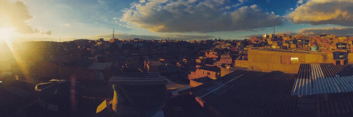 _Driihka's profile banner image