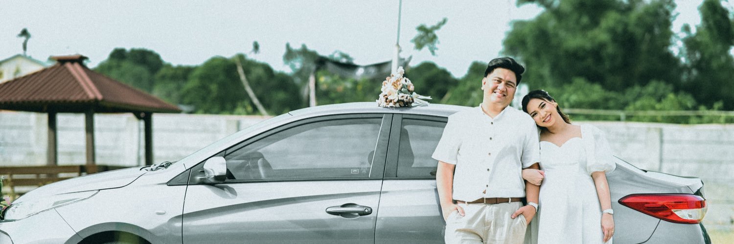 YamYamiTam's profile banner image
