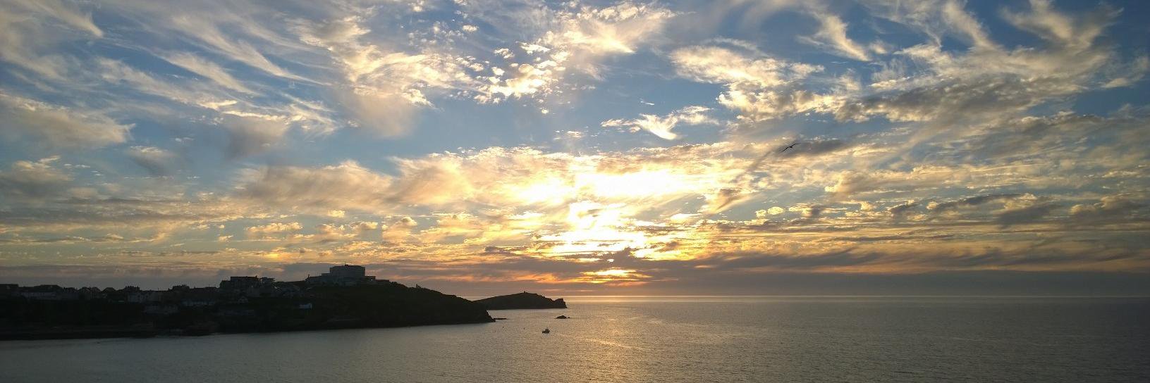 Great Western Hotel banner