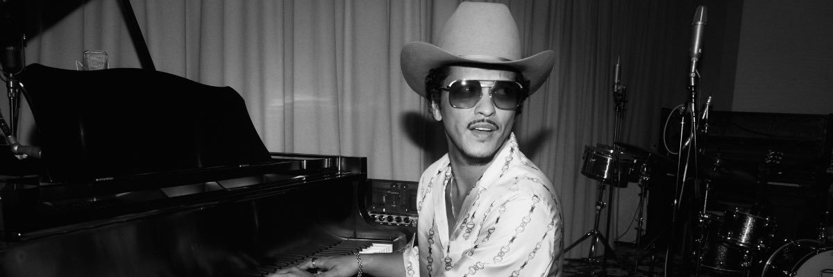 R&B Lover 972 banner