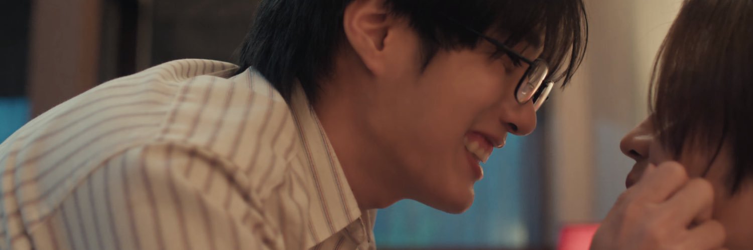 น้องผัก ✨ banner