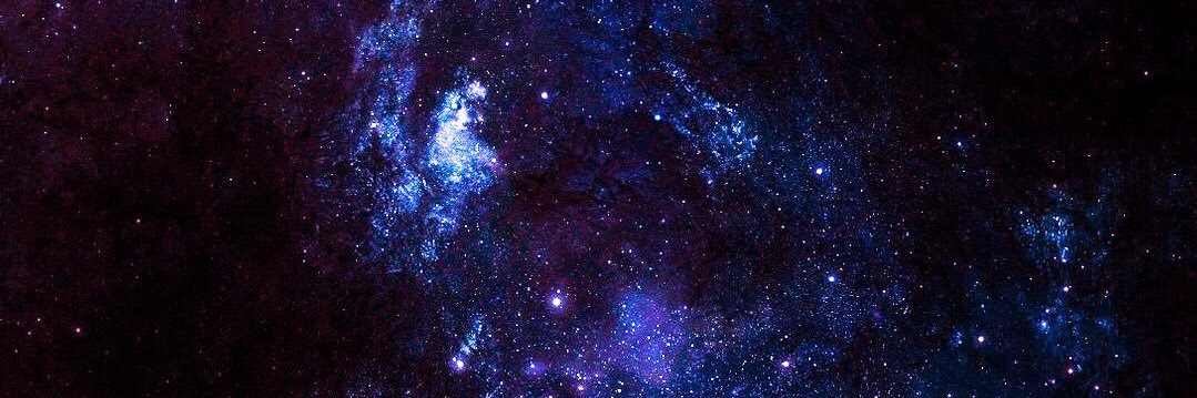 UmutC24's profile banner image