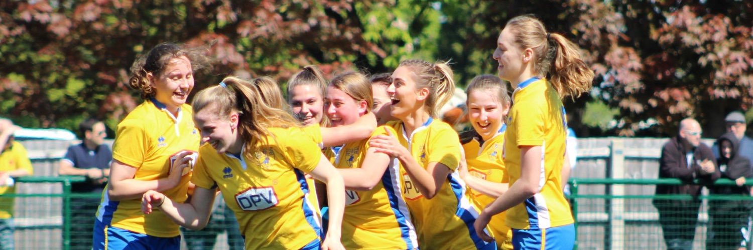 sarah_orourke's profile banner image