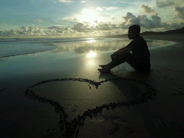 Dery_ans's profile banner image