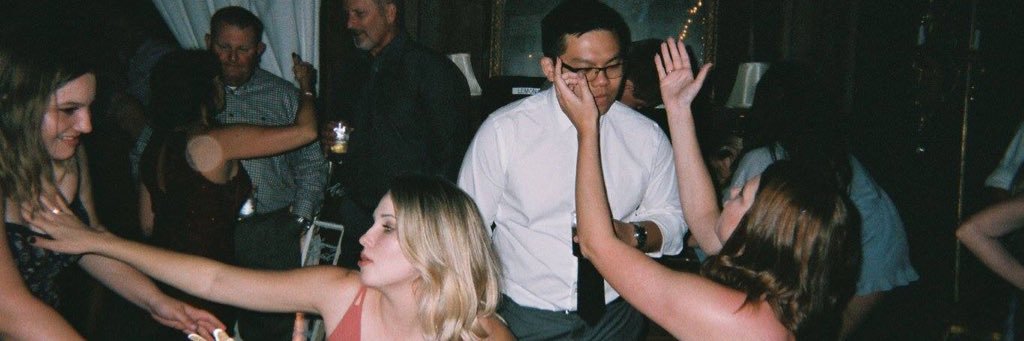 hollyfaye's profile banner image