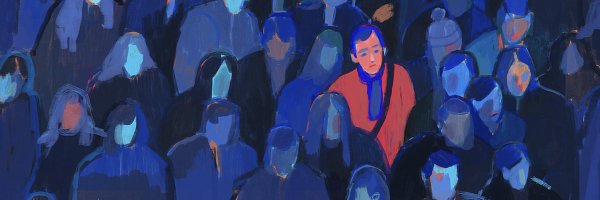 capbeebara Profile Banner