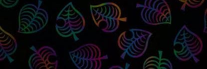 CvtMyBlood's profile banner image